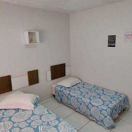 カボ・フリオFlats Paraiso Paradisiacoアパートメント エクステリア 写真