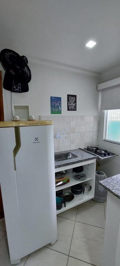 カボ・フリオFlats Paraiso Paradisiacoアパートメント エクステリア 写真