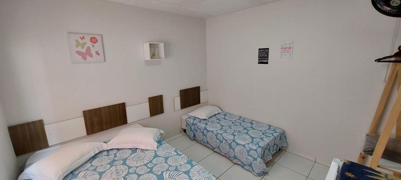 カボ・フリオFlats Paraiso Paradisiacoアパートメント エクステリア 写真